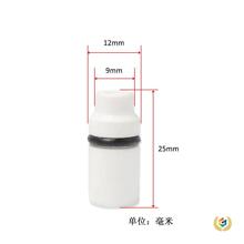 ?�߉���ϴ�C�����͇�ɰ���U�߉�ˮ��ɰ���մɇ�ɰ�쇊�^��