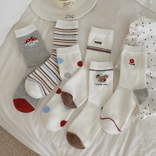 ��ɫ�m��Ů��Ͳ�m�ﶬins���n����ϵ�ɐۿ�ͨ�l�y���c�Ѷ����m