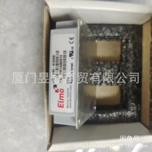 ELMO ��Ĭģ�K WHI-A15/60I ȫ��ԭ�b���]�����h�r