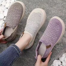 2024�¿��ϱ�����ЬŮᘿ����Ժ��͸�����һ�_�Űٴ�����eЬ