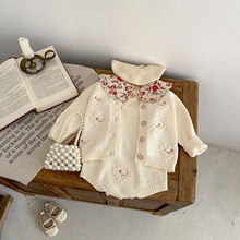 ins2025Ůͯᘿ��_���ﶬ�ɼ��׌������׃����c���ͽ����_��+����