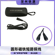 SҬF؛·~F·o·~܉B Ŵ·~