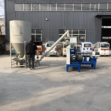 �T�~����w���C ����Z�򻯙C���a�� ���Z�D�����͙C