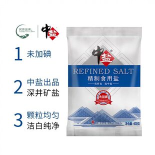 ���}δ�ӵ⾫��ʳ���}400g�o������{ζ���}����������}�h�N��
