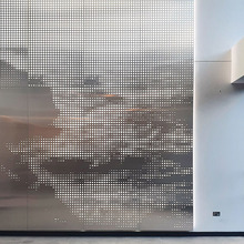 \D_װ҃b304P䓶\lƵñb