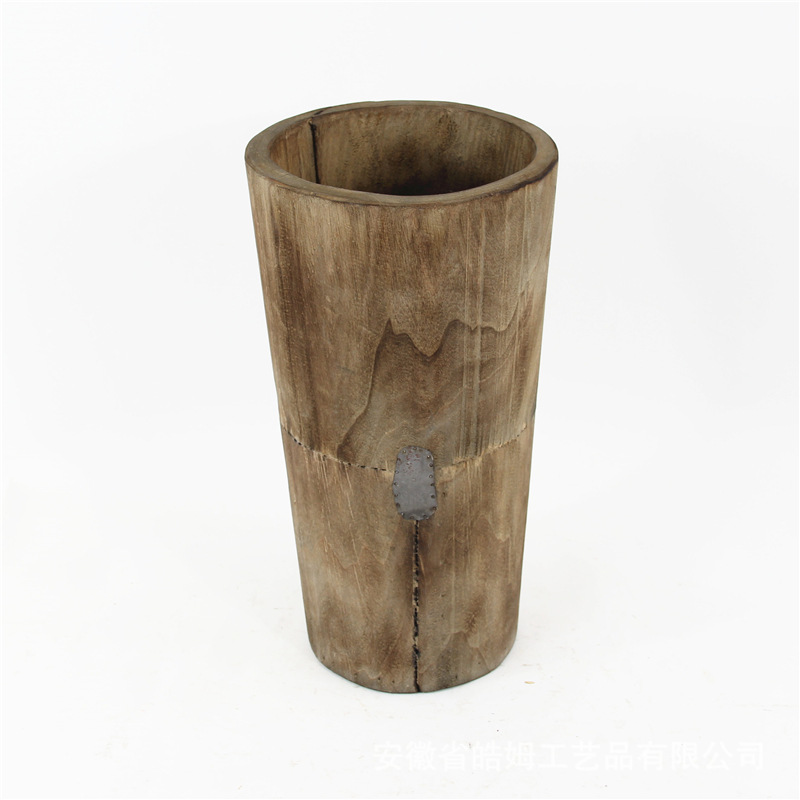 CF19039