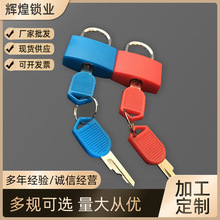 �S�ҹ����t�{���Ϛ��~���i�W������ϼ���늱���С�~�i