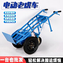 ȫ늄ϻ܇݆ƽ\܇؛ɽpd݆