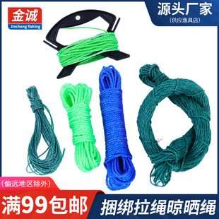 �z�z���K������18��32��3��6��10���r�\���K�����O�Wճ�W���K���l
