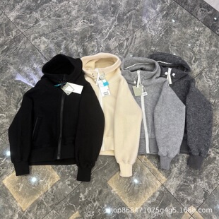 ���Z�l�¼��ô�Chilliwackϵ��01����ץ�q�ІT�A����������7102W1
