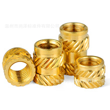 �羳�F؛���˟����~��ĸ�pб�yע�ܝL���ቺ�~��ĸ�~肼�Ƕ��