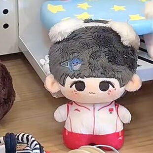 ɯ�^�M����߅�޻����ތO�fɯ�����JQ�����~�{����ż10cmë�q����