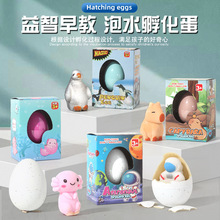 ���x�羳�¿������ˮ�����[����߷�������ͯ�к�Ů�����ǶY��