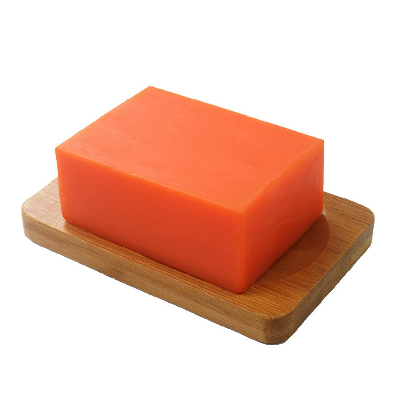 Трансграничная внешняя торговля Kojic acid soap kioact мыло 150g мыло ручной работы turmeric куркума мыло