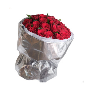 �R�漈���S�����y�⼈�yɫ���b����ӡ�Ӻ��ˮ�������������淴��