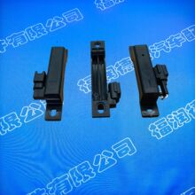 �m����ծaϵ������耳׽������쾀�҃�����耳��쾀285E4-C997A