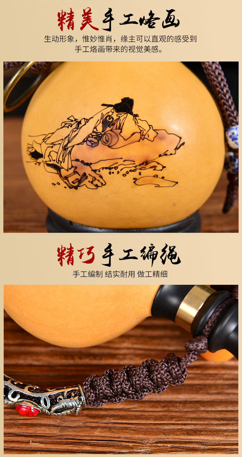 d6f1dccc-329c-489a-a359-a09266ec0f5b.jpe