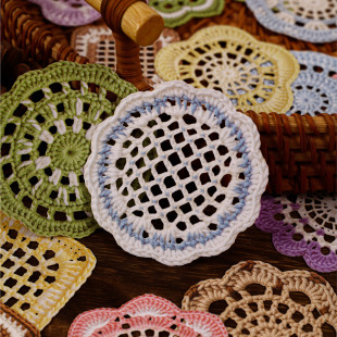 Retro Story�N���� �����{ϵ�� ����ᘿ����~DIY�b��N��10��6��