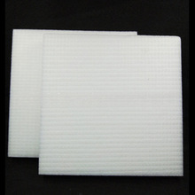 �o�z�ቺ�����w�SӲ�|�ޓ��L���íh���ߏ��Ҿ�����