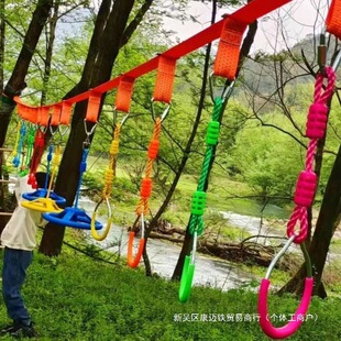 �ҵ��⎧呟����w�mƽ�⃺ͯ�w��Ӗ������������������׃��@��