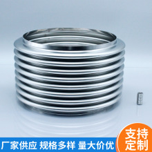 304���P䓽��ٲ��y�ܽ���ܛ�ܴ�ڏ���ձ������ԏ�����ղ��yE18