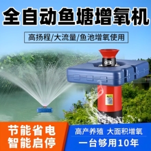 ���l�_���~�C�����~�����B���C���~�����C���������������~����