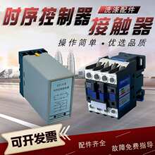 ˮϴ���Ƶ�ȫ�ԄӺ�əCˮϴ�C���|���r������^��������D�Q����