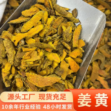 �����ؼ����SҰ�����SƬ��ș�ĸ�؛���l�oѬ��o����