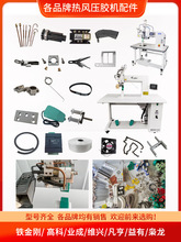 �F�������z�C���������{��ģ�K����݆�S������ה[�����朗l