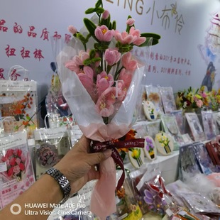 ŤŤ���ֹ�diy���ϰ�ȫ��Ť�����̎����������ɫ������ͯŤŤ��