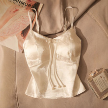 ��������Ů�ăȴ�����ӡ�������L�������؉|Ĩ�����½^����ʽ���b