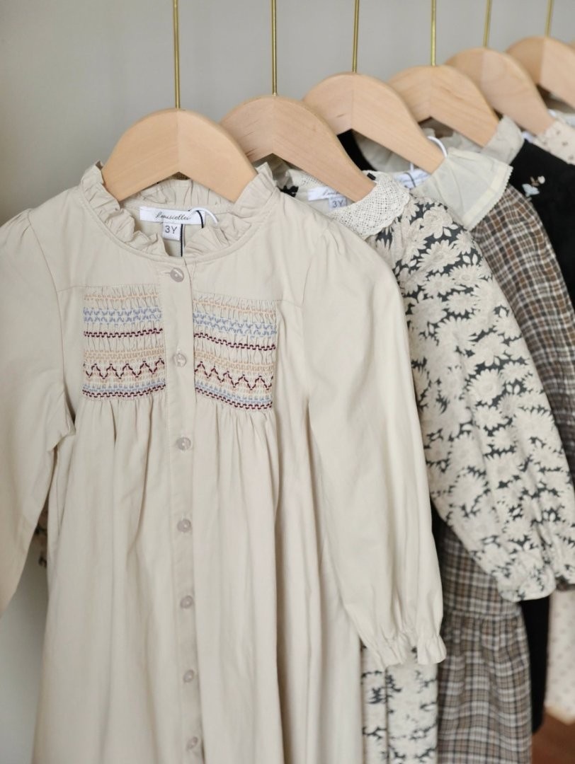 e0bff75cai5677dac6ba4f259e2f3c