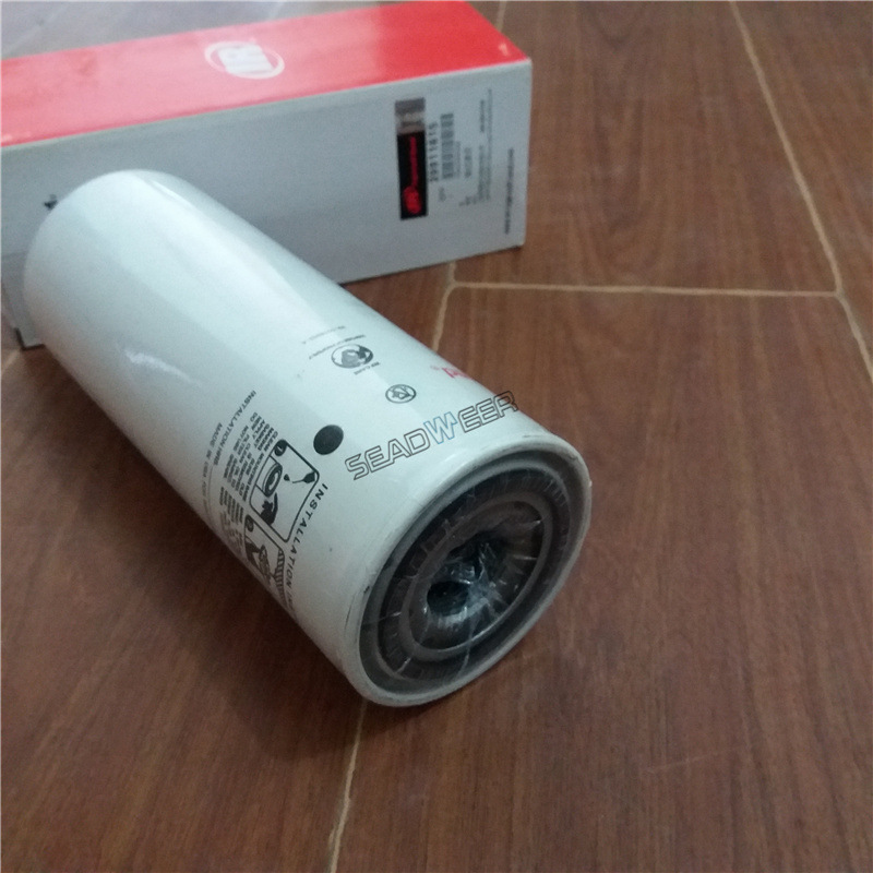 39588470英格索兰空气滤芯_英格索兰空压机滤清器