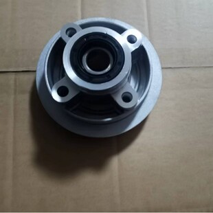 JH70����90���DY100����܇CD110����Ħ��܇���_�w���P���݆��