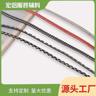 0.8CM��Aˮ�荹�ˮ荳�l���bЬ�ļҾӰ����bS��ֱ�N
