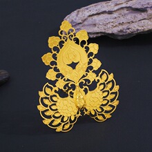 �¿�DIY������� ���B�� ���b�Ƴ��l�ڲ��Ϲ��L�^� �Ӿ��ɫ