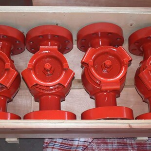 ���|��3in��ͨ�������y70mpa���������y���S�r��ʯ�͑���