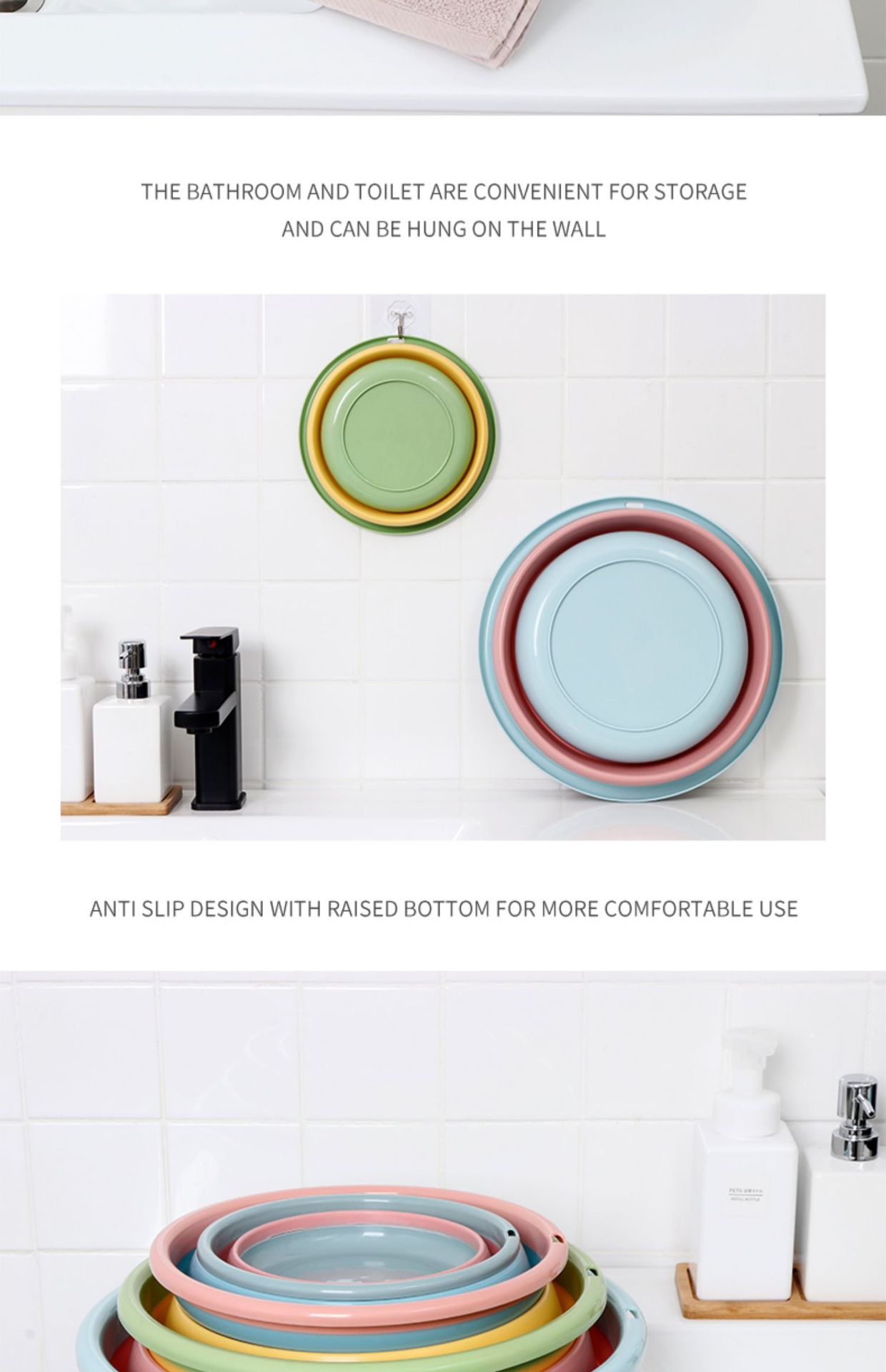 O1CN01JMp9BL2D4ExJ8HFMn_!!2206