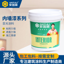 DȠϵ ߸ņT2СrLɳTϏSֱ