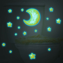 wҹMG-YM024ˮ𨝍ºlgRͰbNl