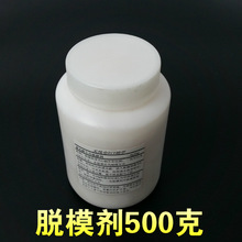 Óģ�� �й��{�� ��Ĥ �p�M�ݾG�� �m��PCB��·���ֹ�DIY���