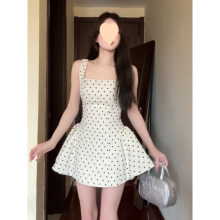 �nϵ���c��ɫ���I�����B��ȹŮ�ļ��¿���|�����@������ȹ��ȹ��