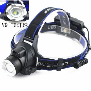 ���lT6����s׃���^�� V9�����^�� ���ʽ����LED�^�� �Б�ʽ�^��