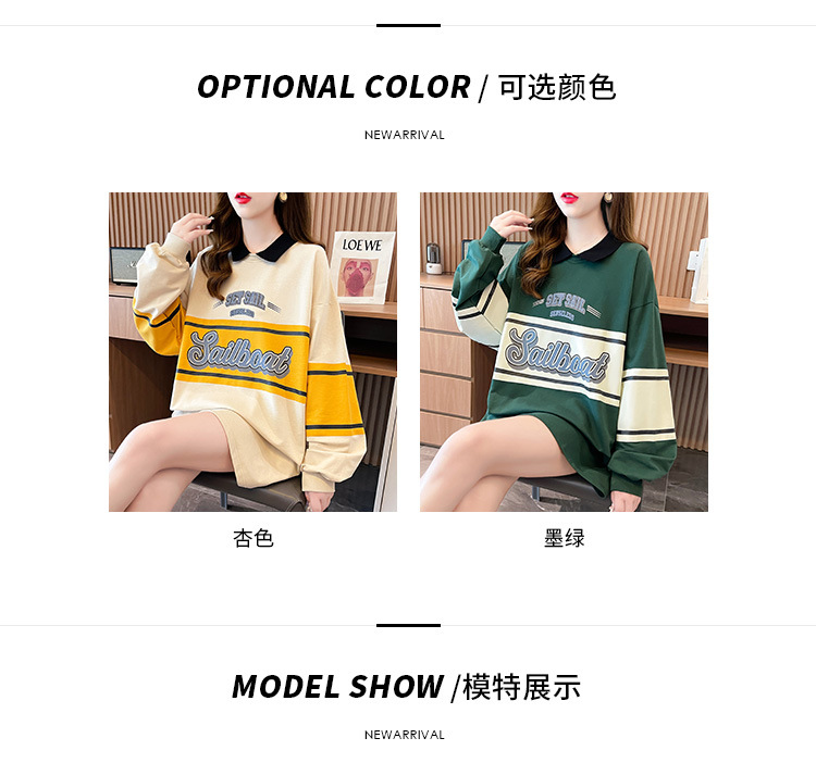 8_O1CN01KEr00z1p4CIadmvCs_!!82