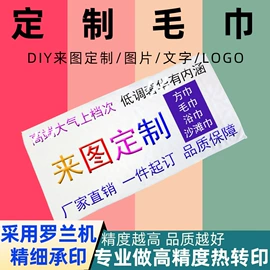 现代装饰画;靠垫/抱枕;毛巾