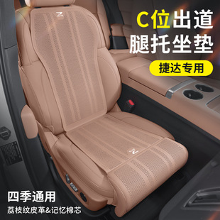 ���_VS5/VA3/VS7/VA7���|�ļ�ͨ��͸�������{񂿿���������Ή|��