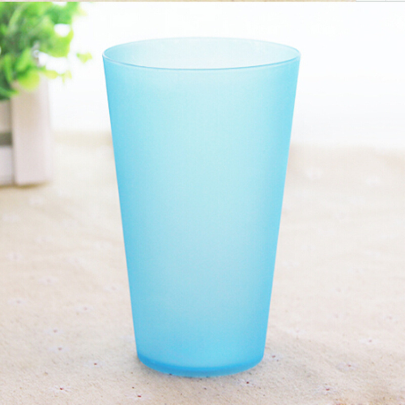 Jianermei Daoxiang Sand Ice Cup Copa de baile Copa de baile Copa de interpretación de canciones Copa de accesorios de colores antideslizantes para estudiantes