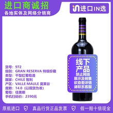 �����t��ԭƿԭ�b�M��Ī�R�Ȯa�^�ؼ���ؼ����ȸɼt���Ѿ��д���