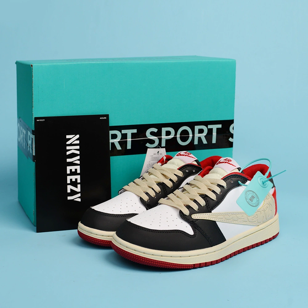 Строго отбираются мужские обувь Putian Direct Sales AJ Низкие Dunk Air Force № 1 Обувь Зеленое яблоко SB Большой Юянг низкие женские