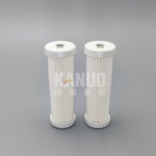 Frontier��ʿFUJI340/550/570/590�_ӡ�C�׵מVо376C1024520�^�V